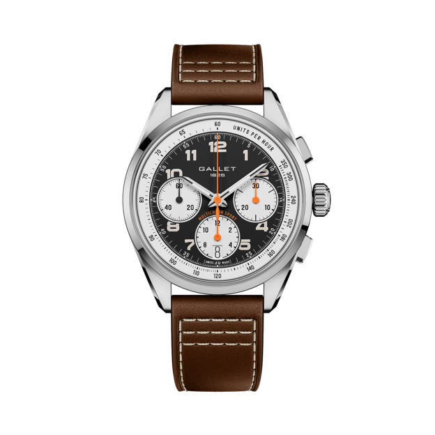 AG2302131B1X1.png