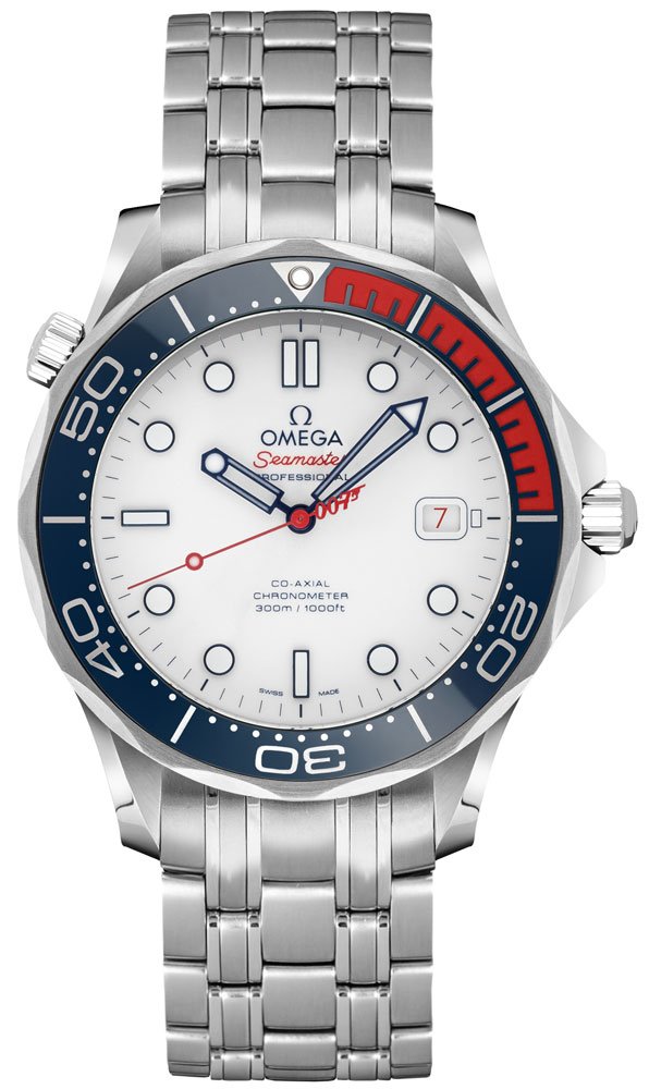 Omega James Bond Commander Stock.jpg
