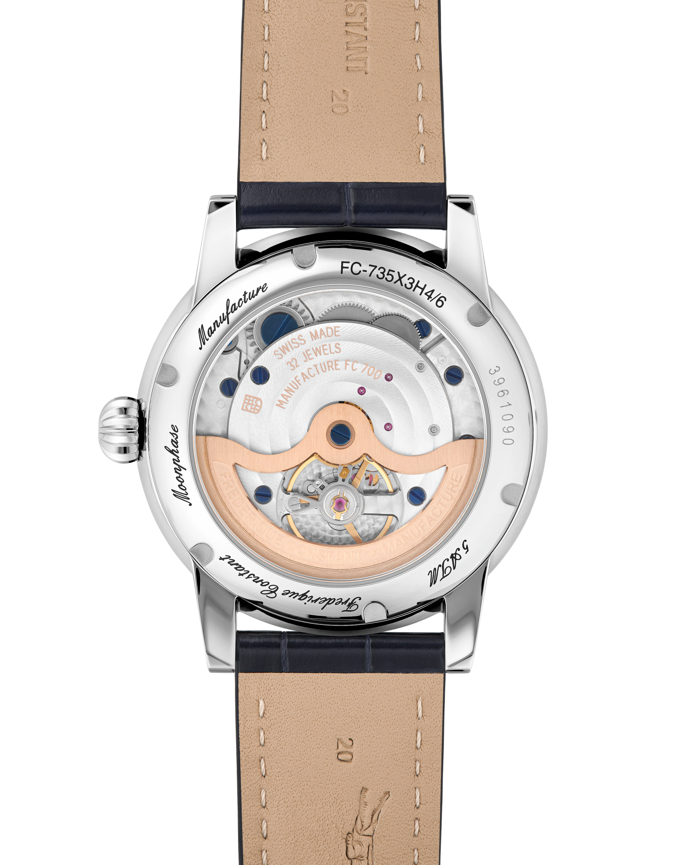 2023_Frederique_Constant_FC-735S3H6_Classic_Power_Reserve_Big_Date_Manufacture_Back_HD (1).png