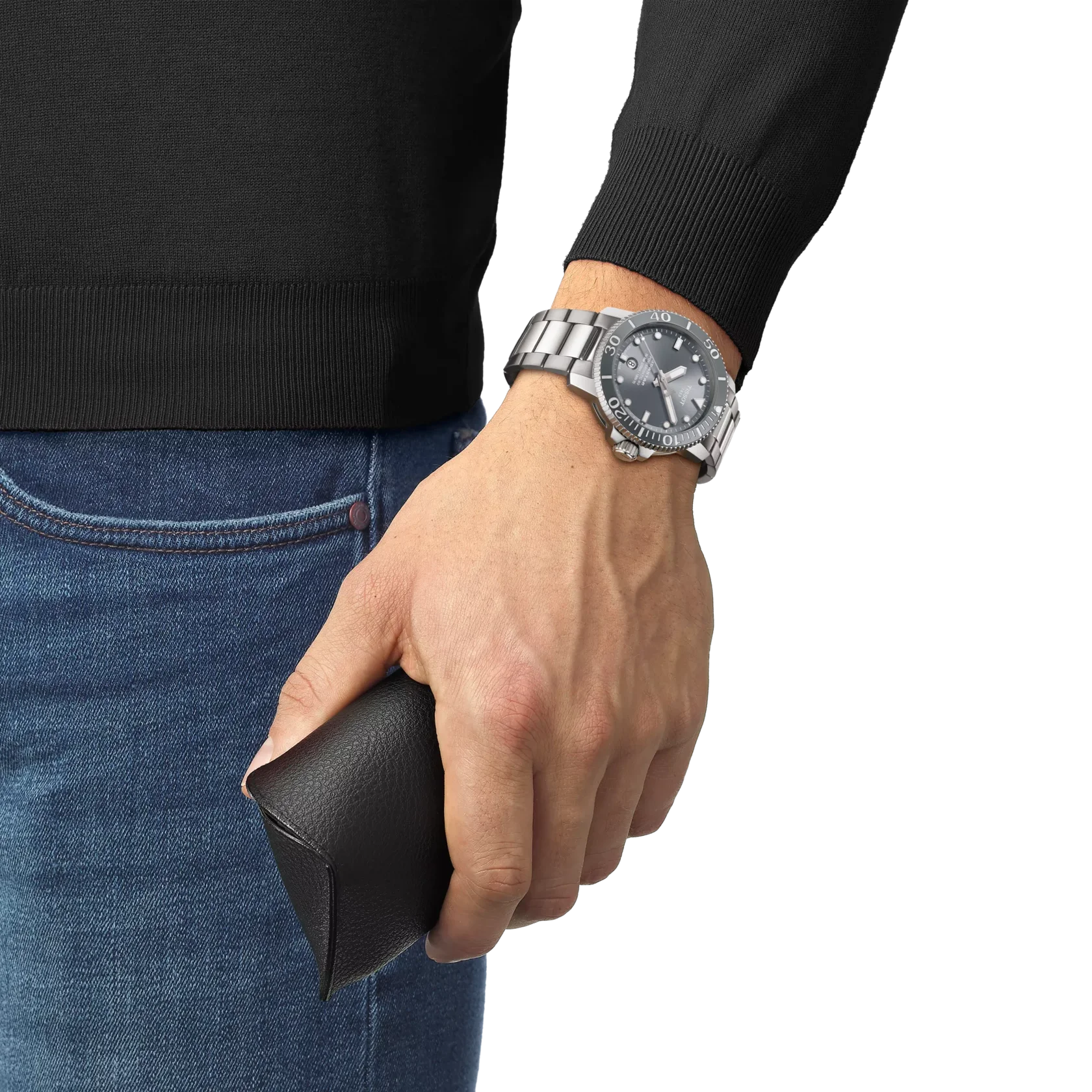 T120.407.11.081.01 Wrist.png