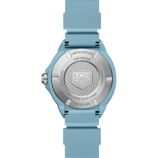 WBY1163.FT8113 Caseback.png