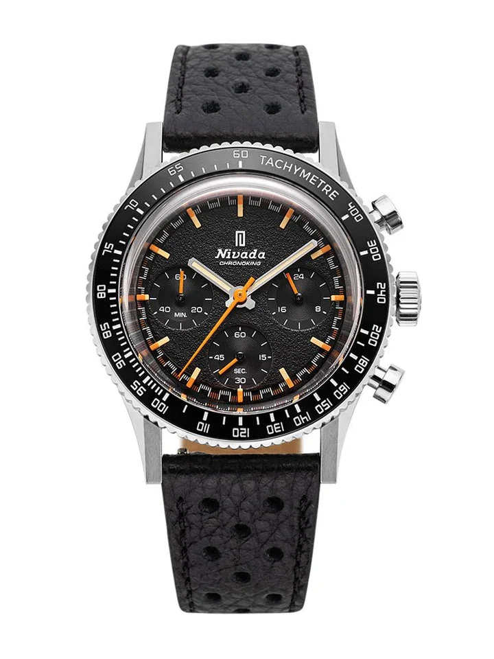 chronoking-mecaquartz-interbezel-141999_720x.webp (Copy)