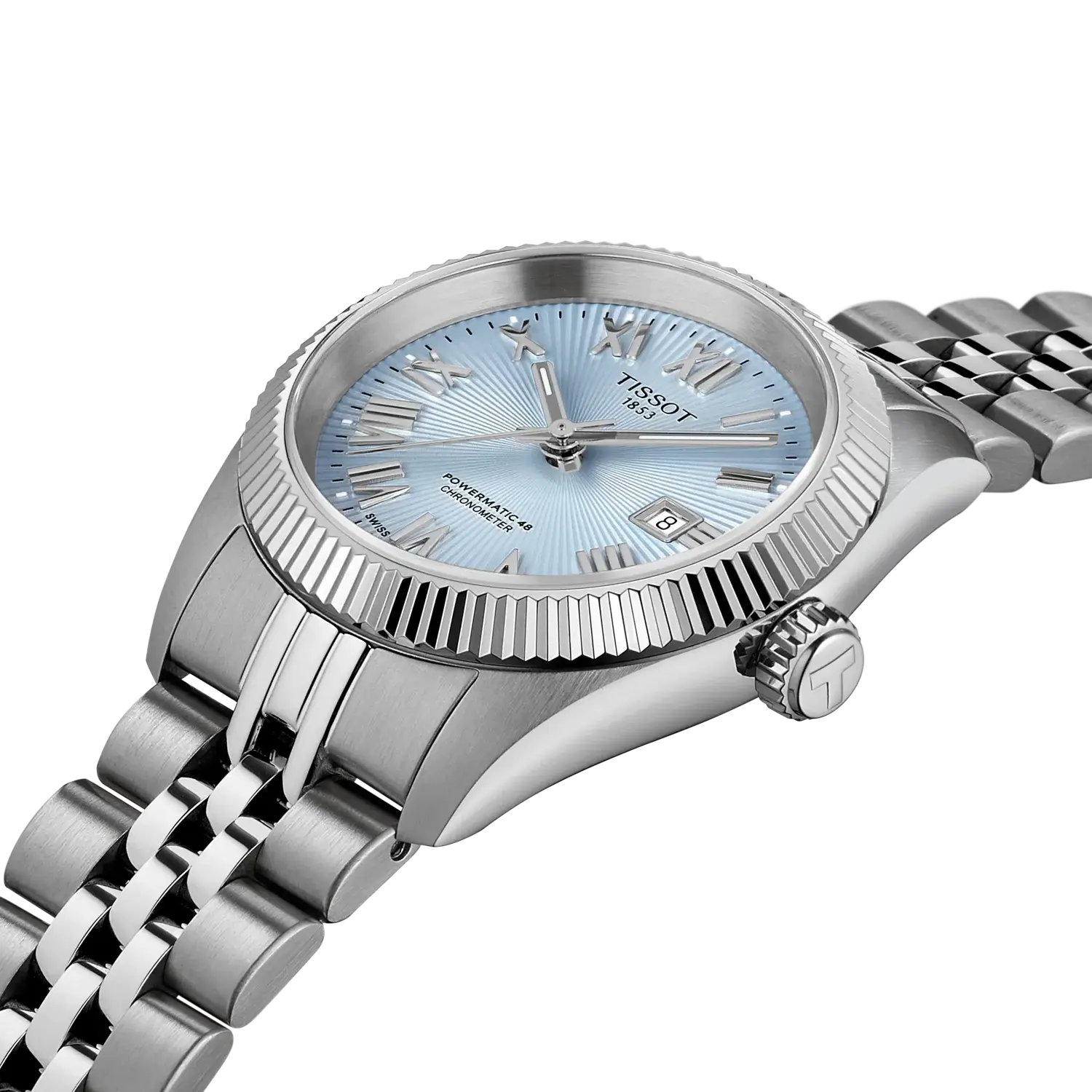 T156.208.11.353.00 Glamour.png