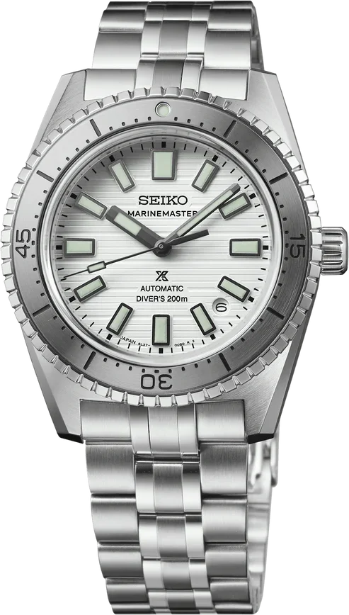 SJE097_1.webp (Copy)