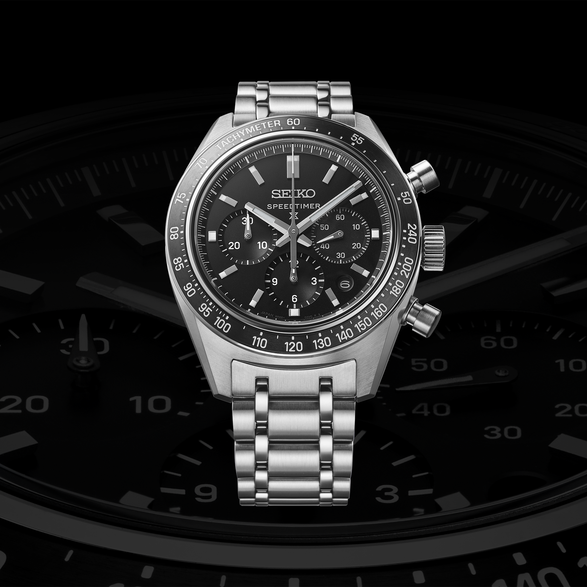 SRQ055_5.png (Copy)
