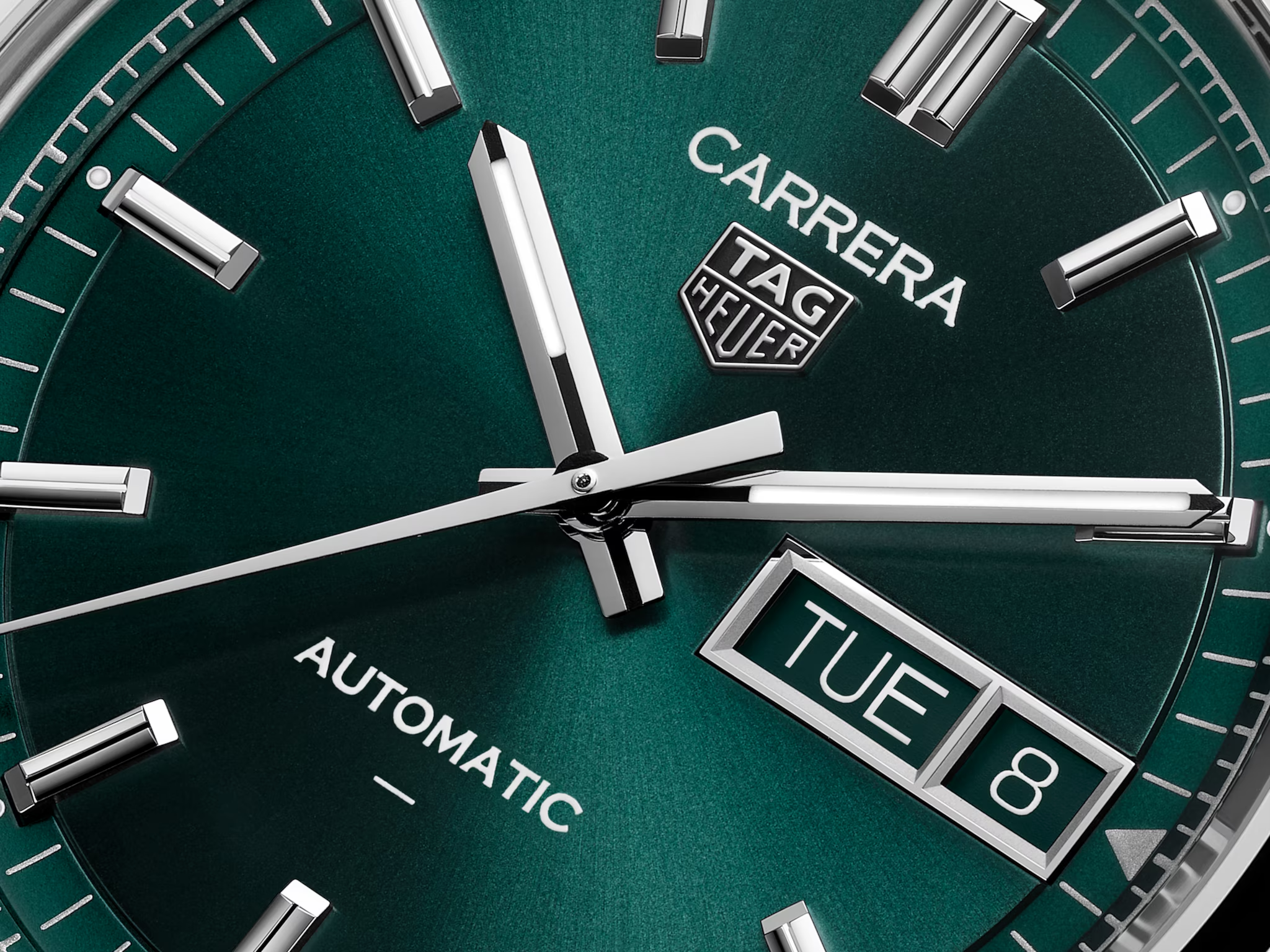 WDA2115.BA0043 Dial.png