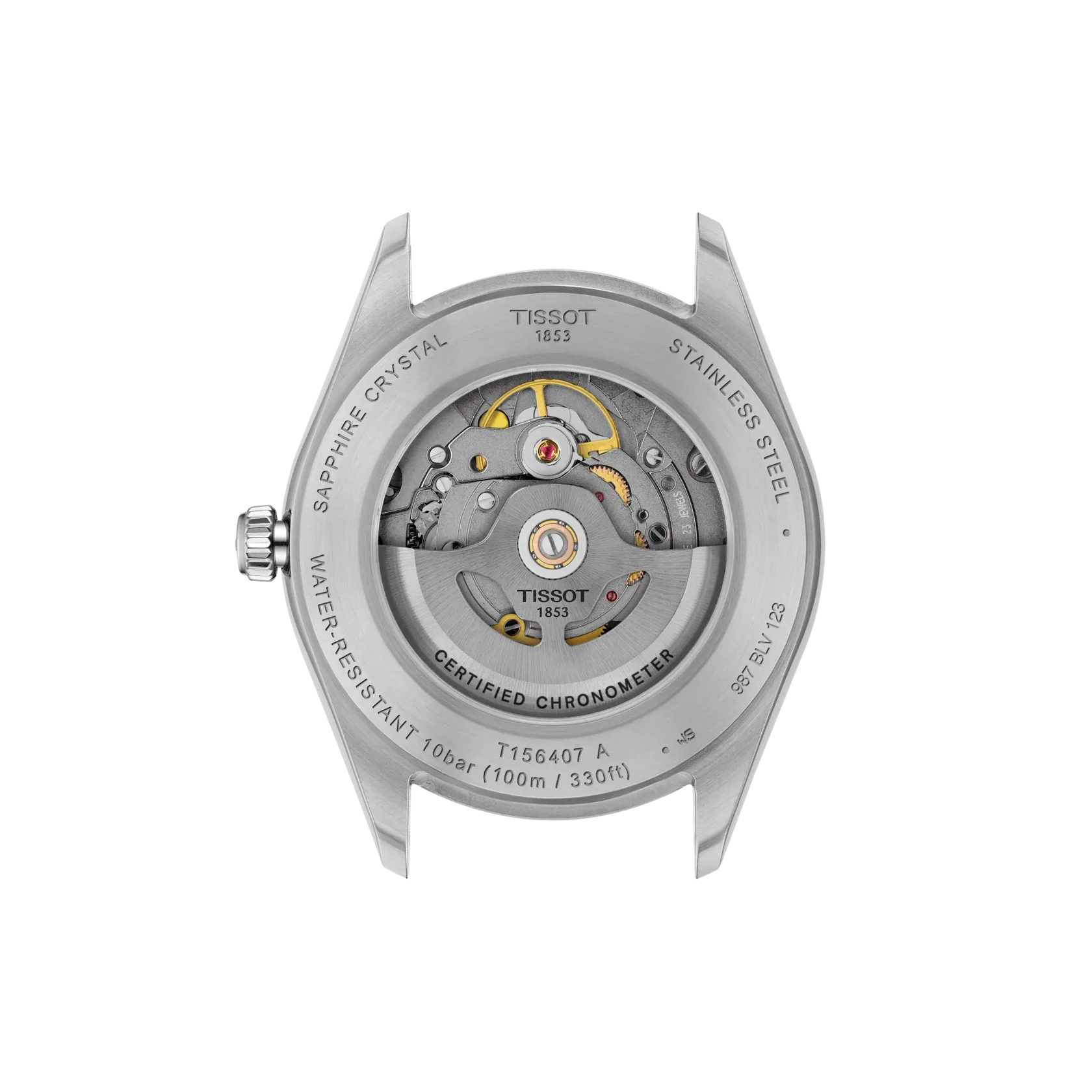 T156.408.22.033.00 Case Back.png