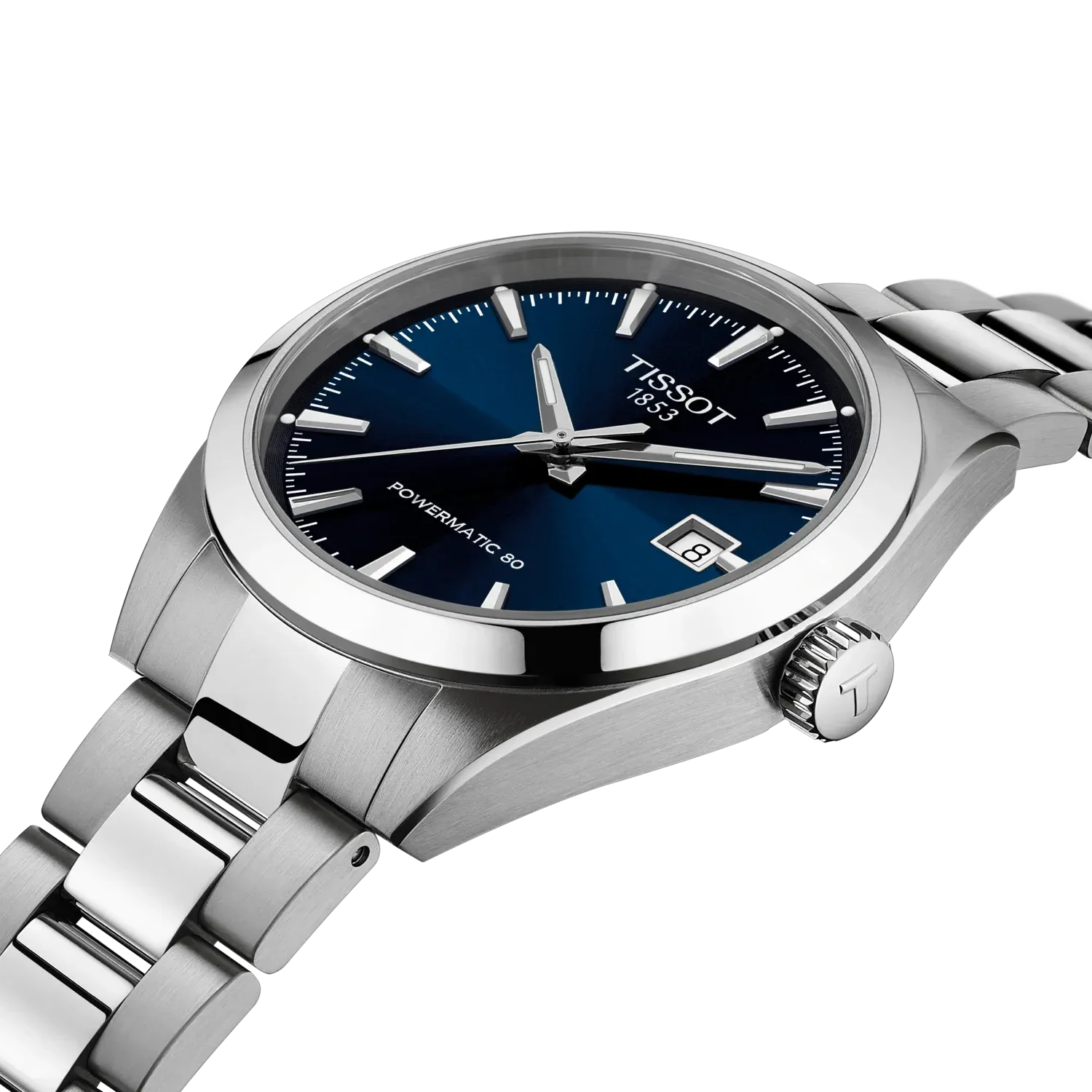 T165.807.11.041.00 Angled.webp