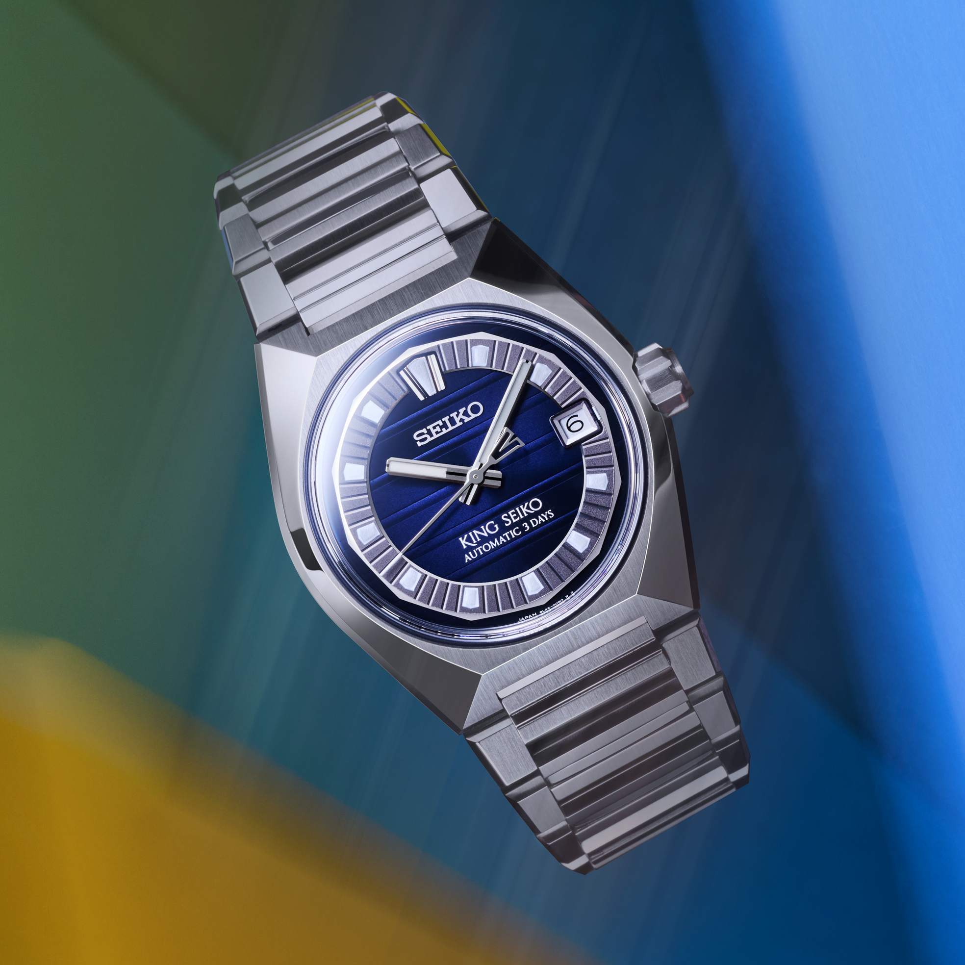SLA085_4.png (Copy)