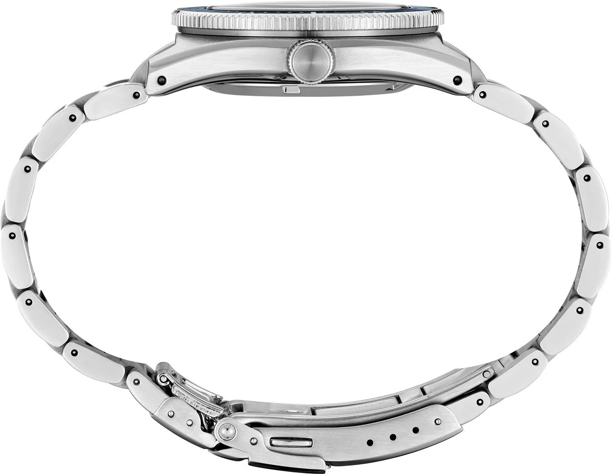 SPB421_2.jpg (Copy)