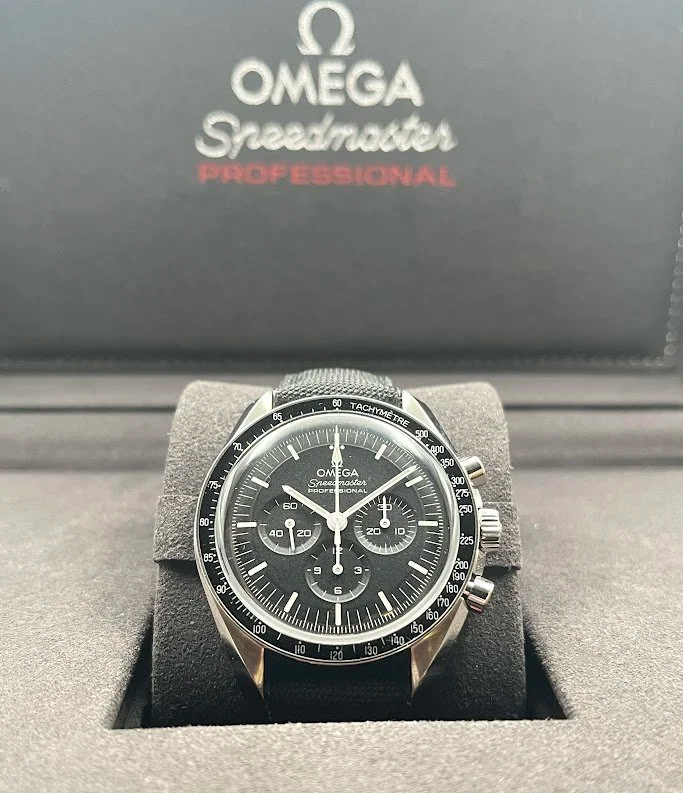 Omega+Speedmaster+Strap+310.32.42.50.01.001+Main.png
