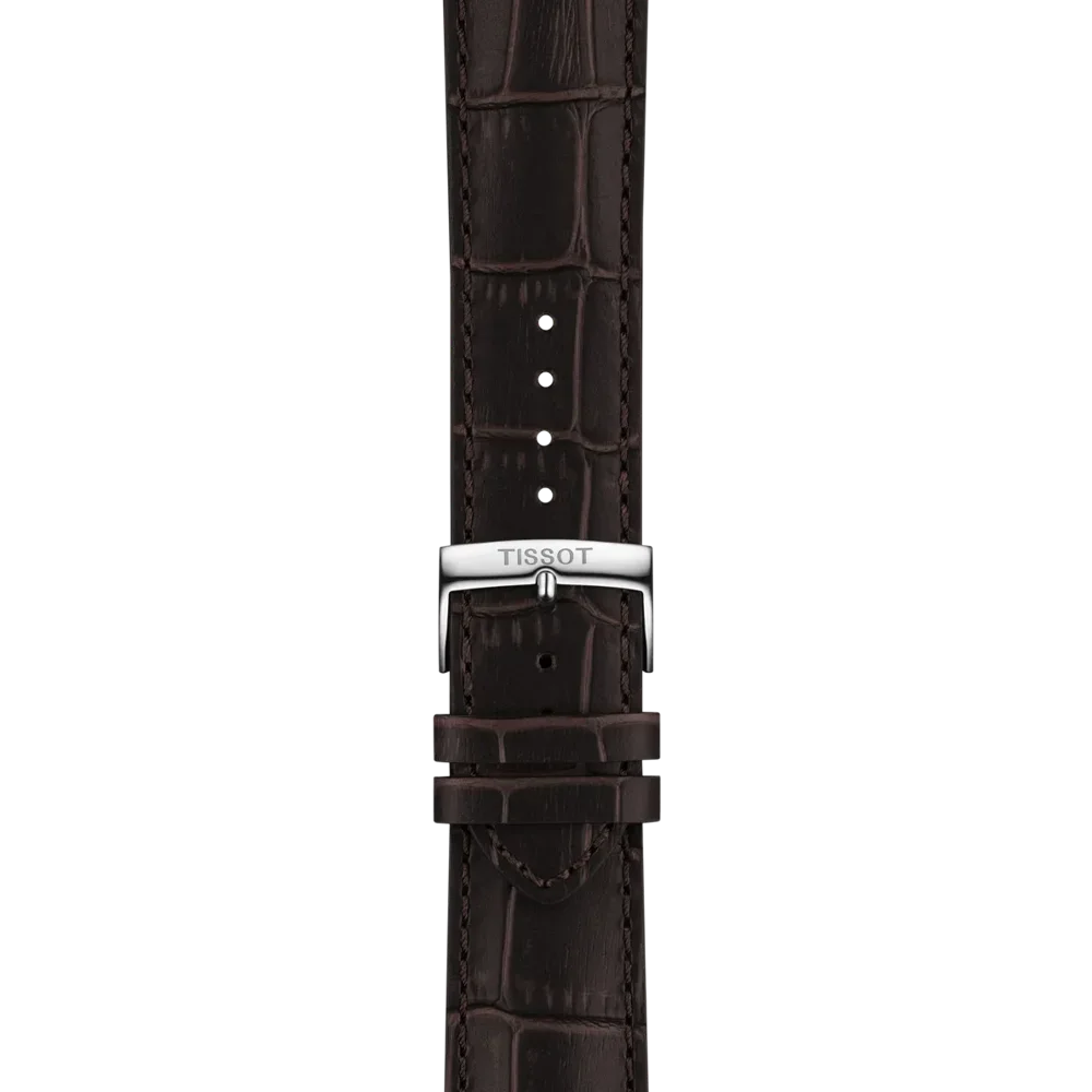 T116.417.16.042.00 Strap.webp