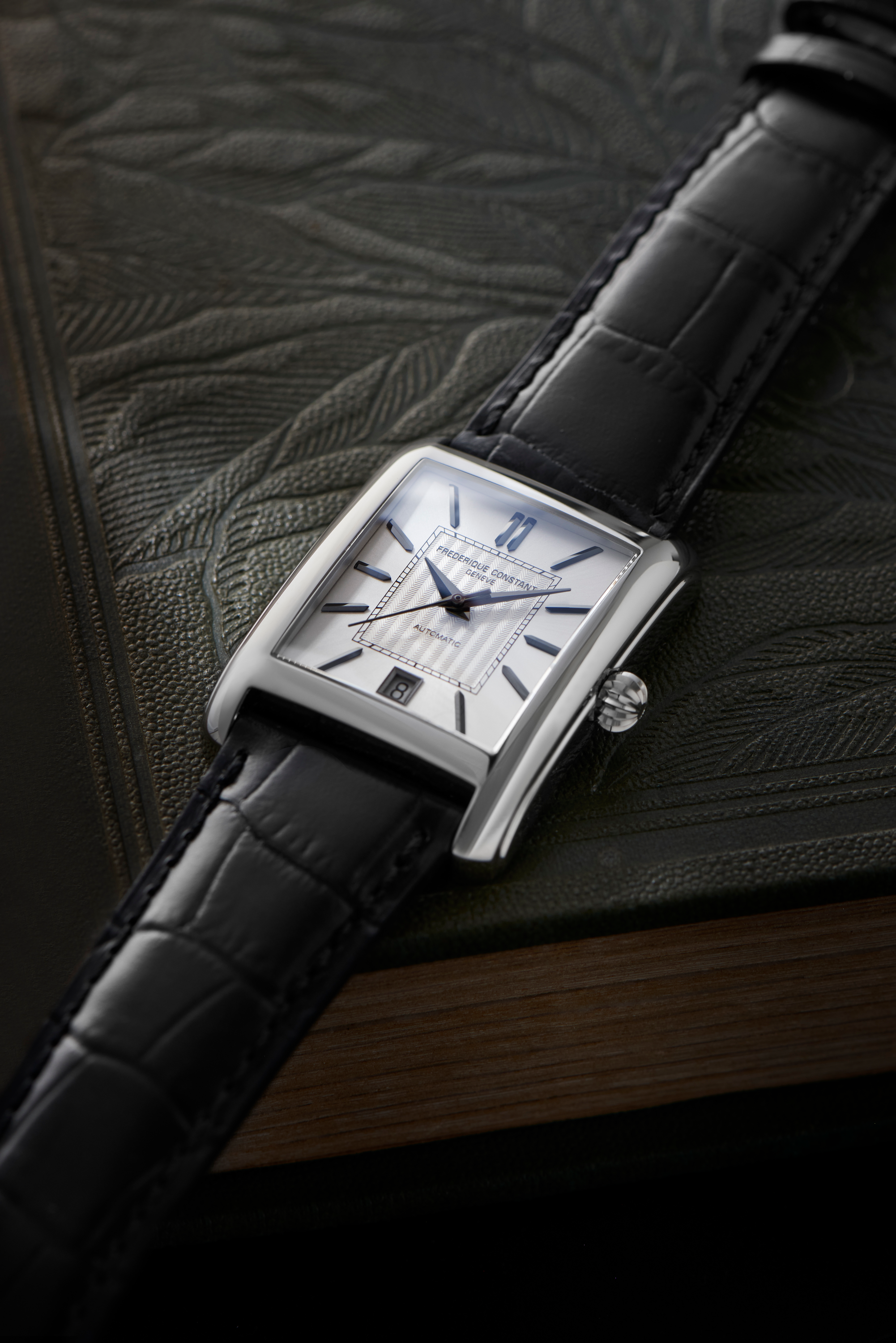 FC-303S4C26_Detail_1.png