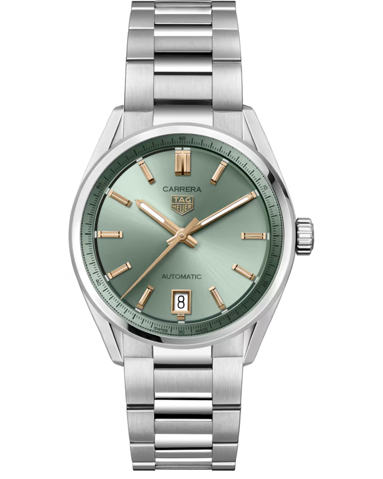 WBN2312.BA0001 Main.png