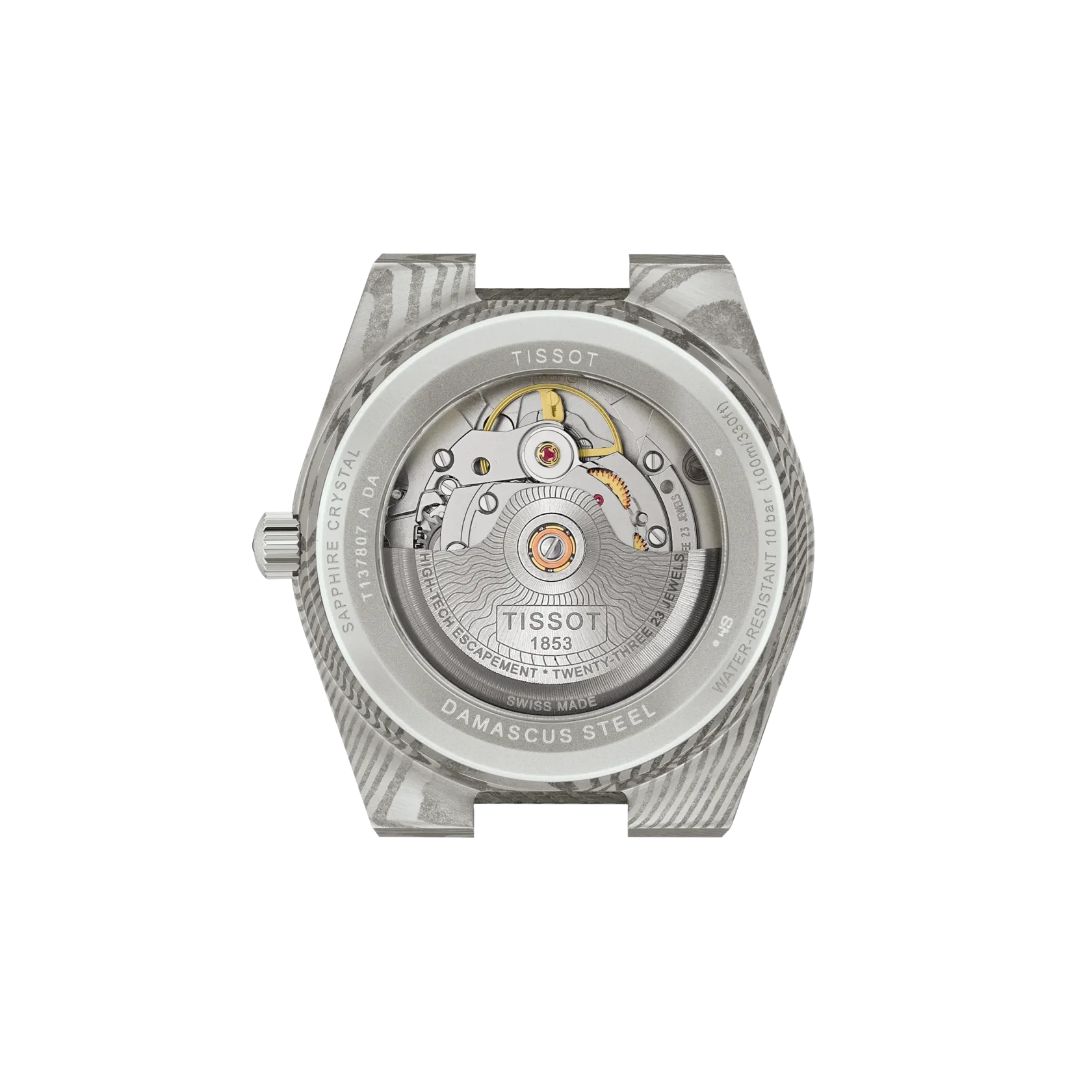 T137.807.96.081.00 Case Back.png