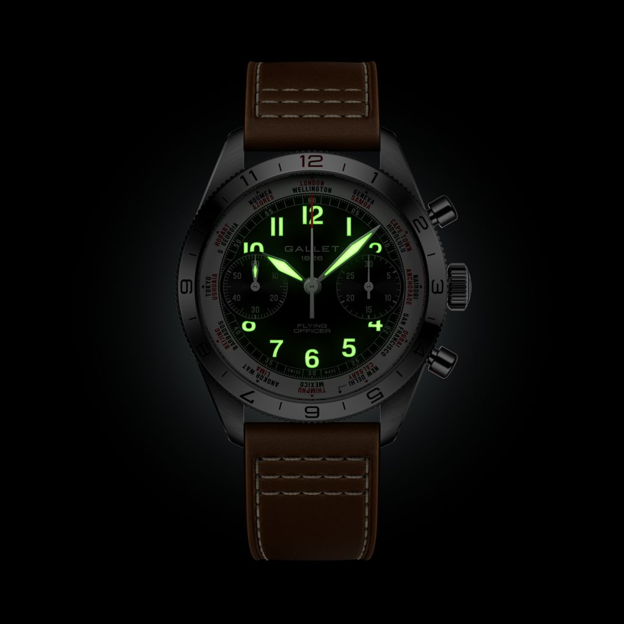 AG2301131B1X2 Lume.png