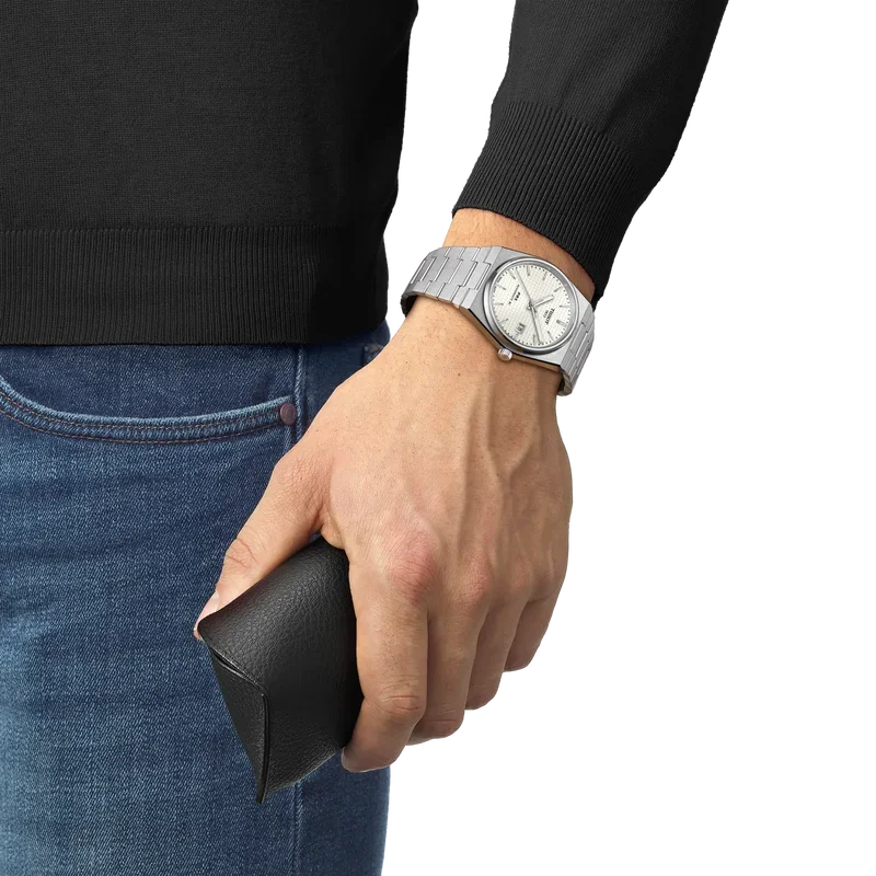 71a44e80-c0cb-4fda-bd58-8c0d978b7b93_T137-407-11-111-00_WRIST.webp (Copy)