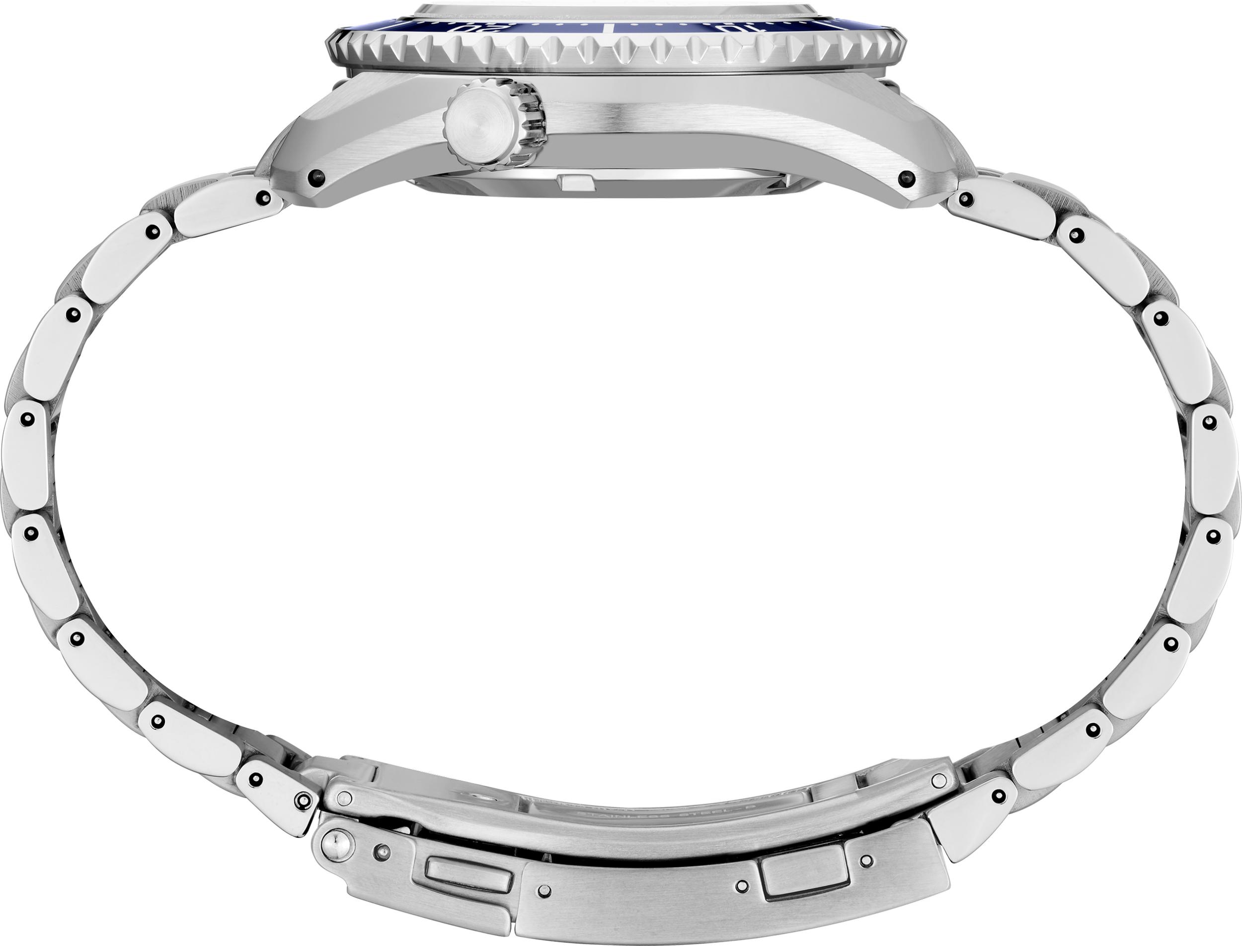 SPB519_2-scaled.png (Copy)