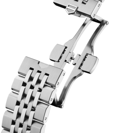 CBS2216.BA0048 Clasp.png