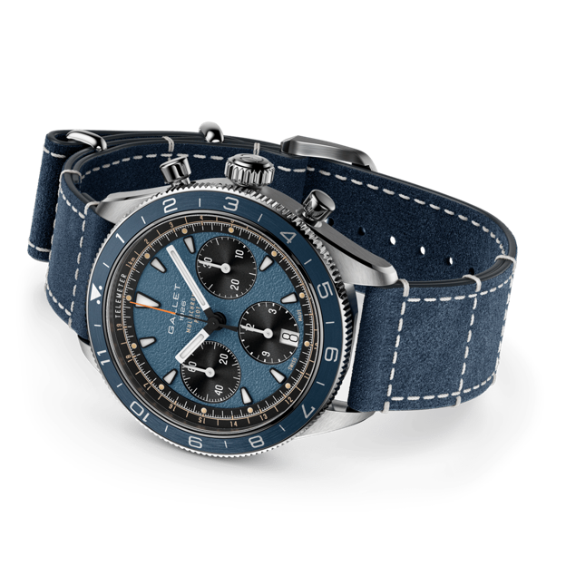 AG2303171C1W1 Side.png