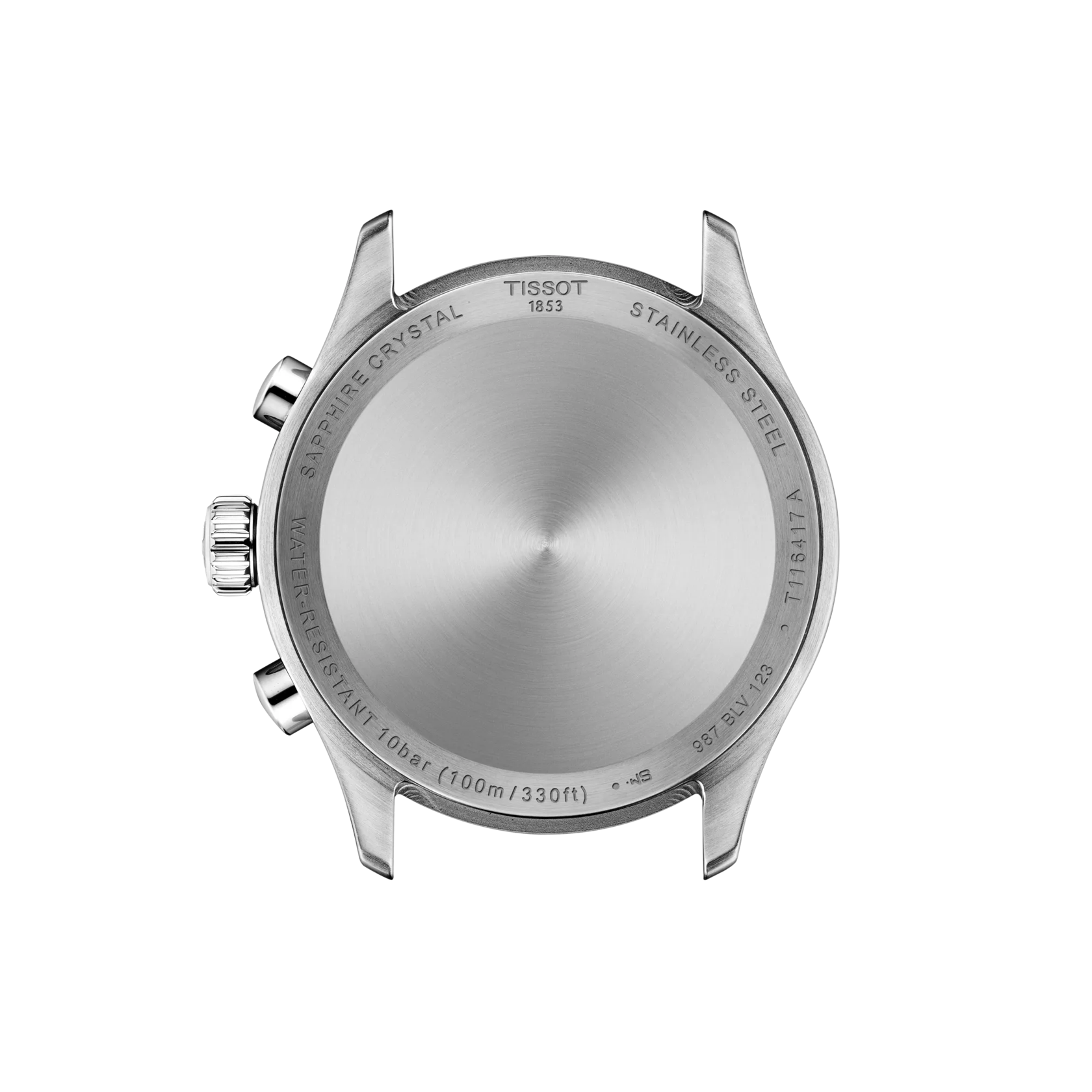 T116.417.16.042.00 Caseback.png