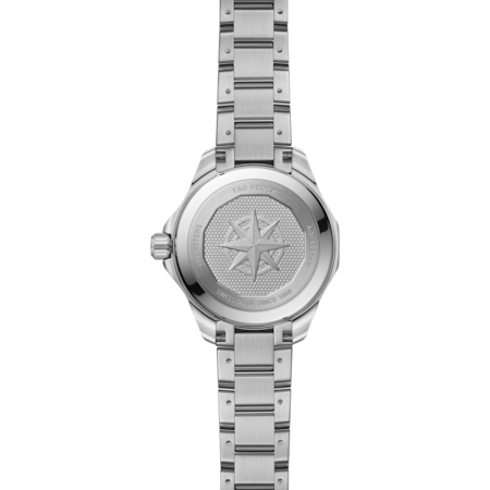 WBP1318.BA0005 Caseback.png