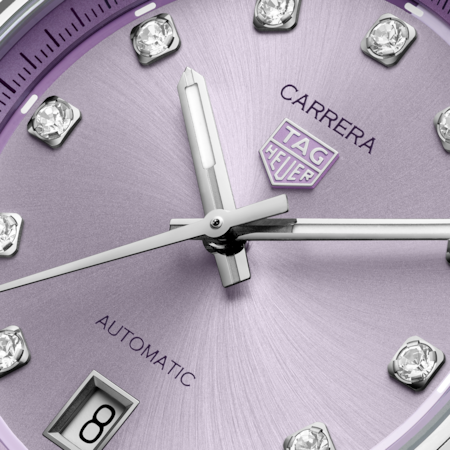 WBN2319.BA0001 Dial.png
