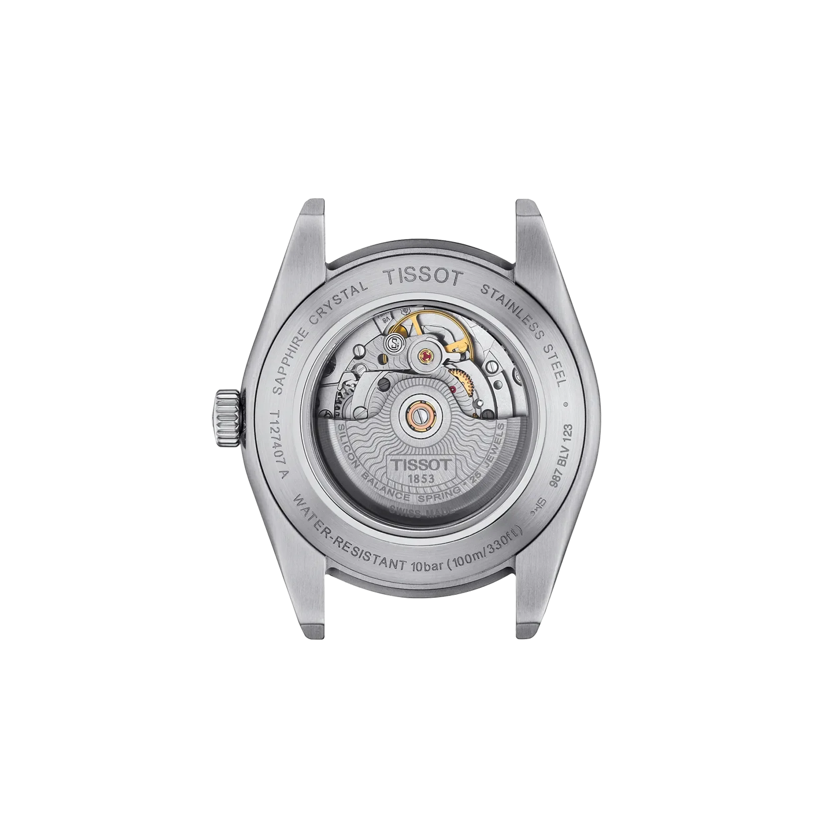 Gentlemen Movement.png