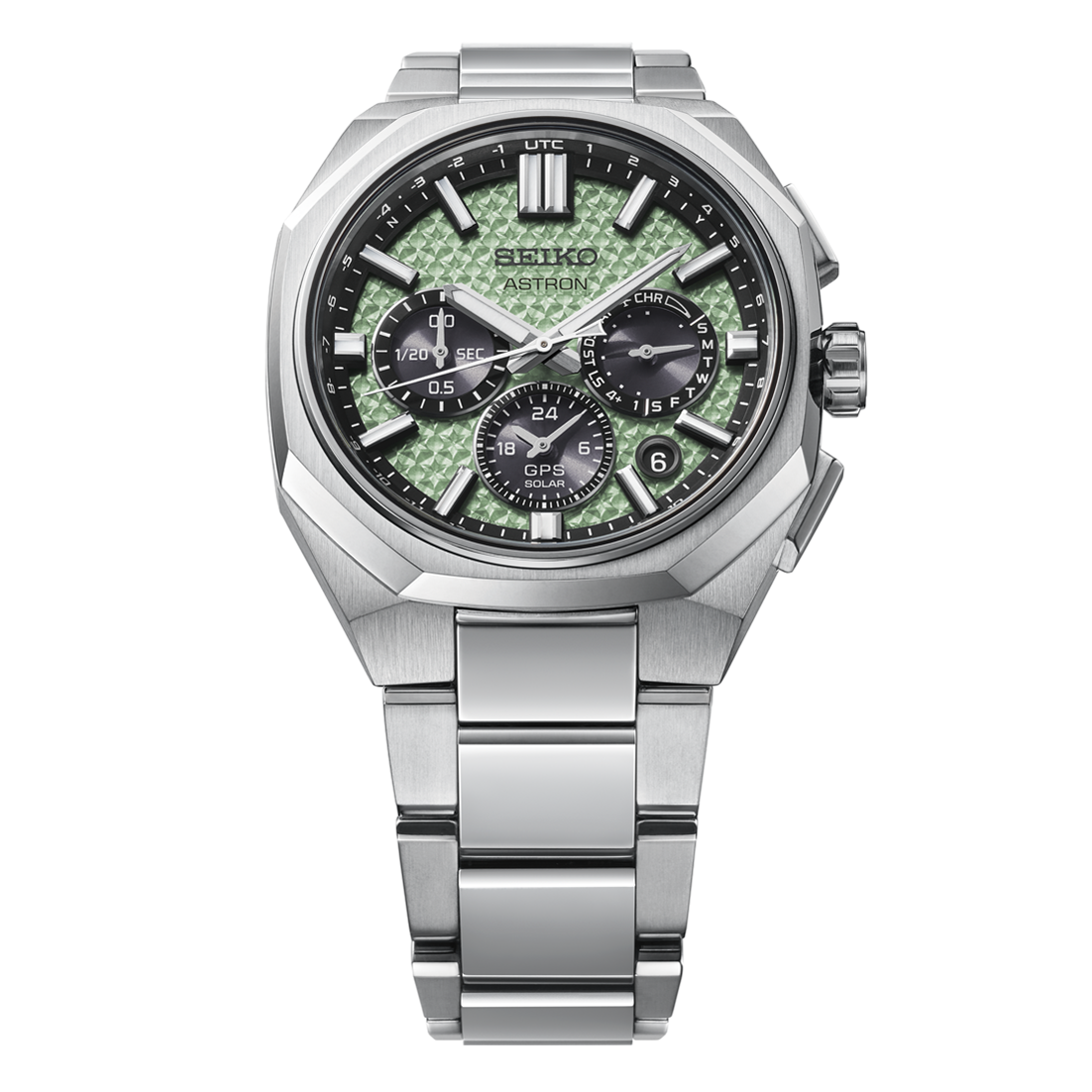 HAB005J1_ima_1_2026.png