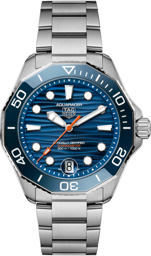 WBP5111.BA0013.png