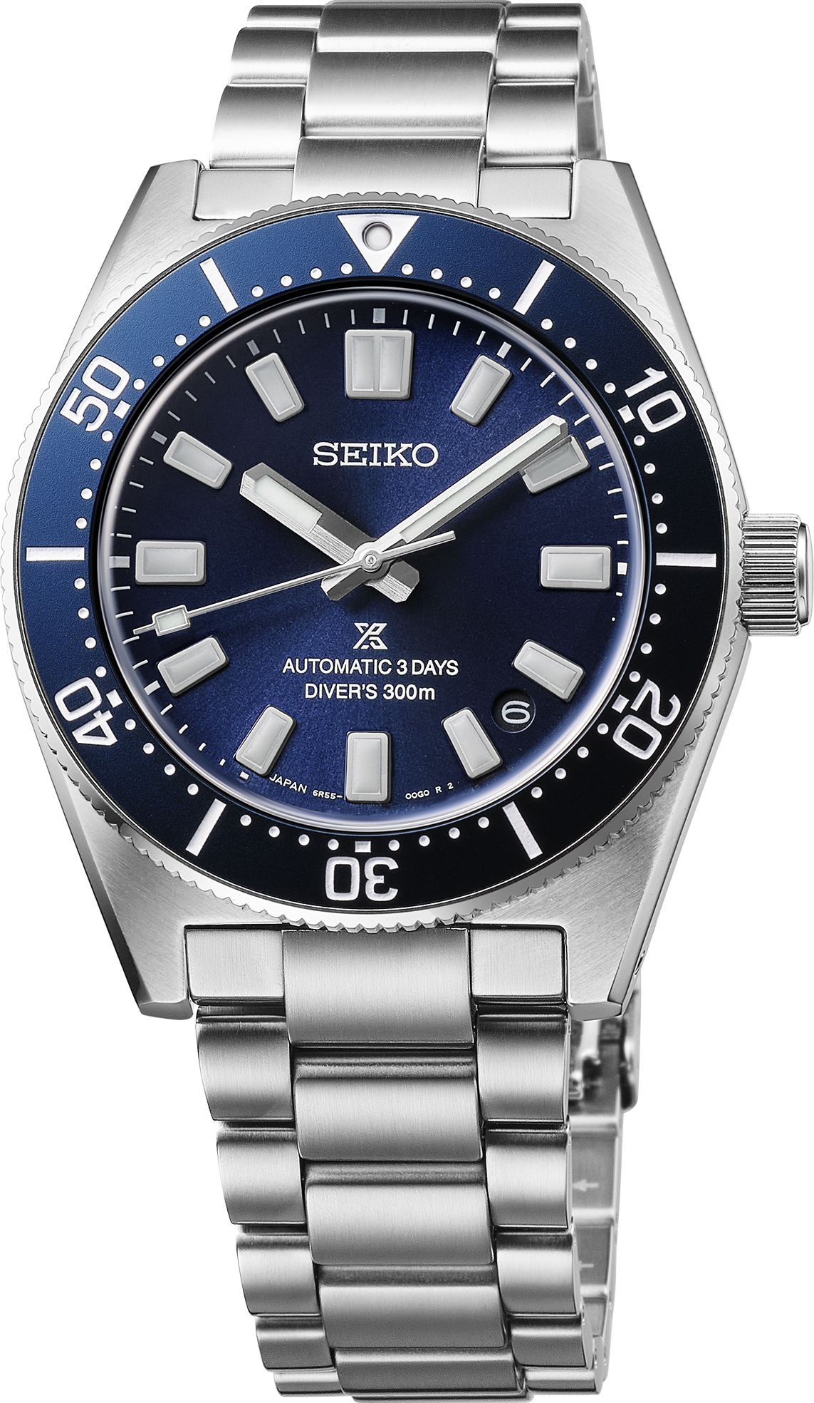 SPB451_1 (1).png (Copy)