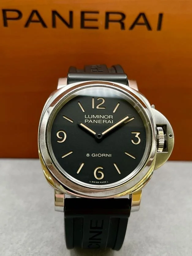 Panerai PAM914 Main.JPG