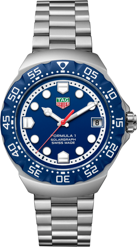 WBY1112.BA0042.png