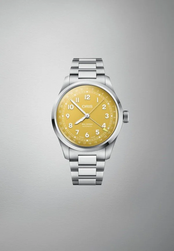 01 754 7798 4069-07 8 20 06 Main.jpg