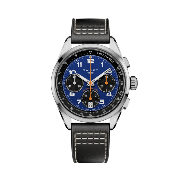 AG2302101C1X1.png