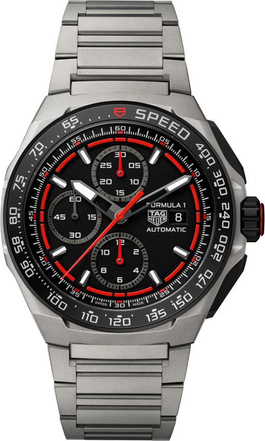 CBZ2082.BF0009.png