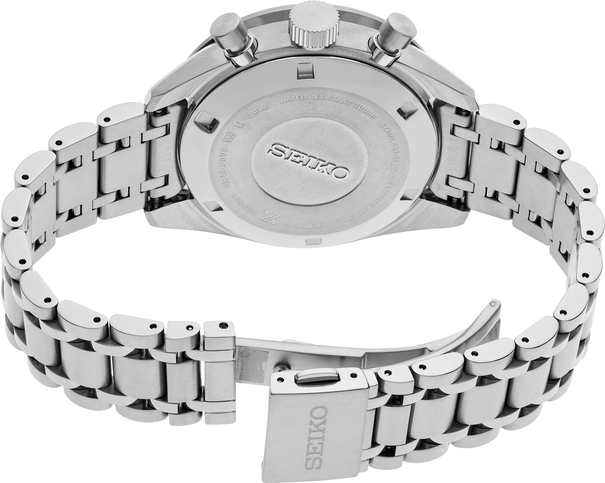 SRQ055_3.png (Copy)