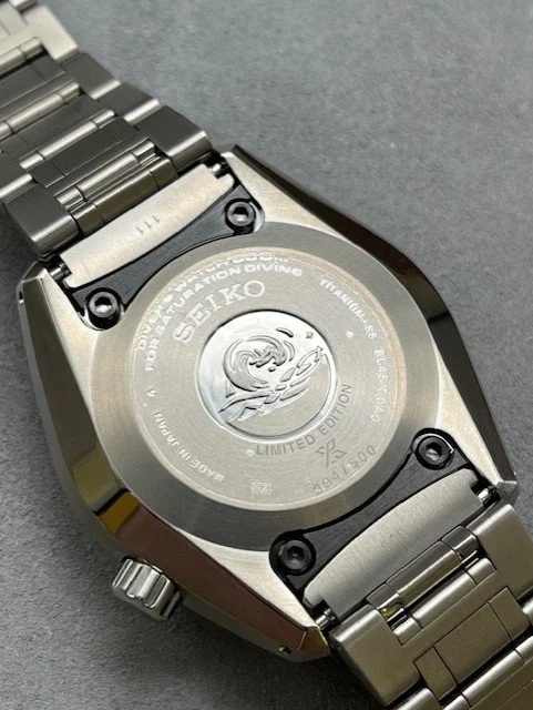 SLA081 Case back.jpg