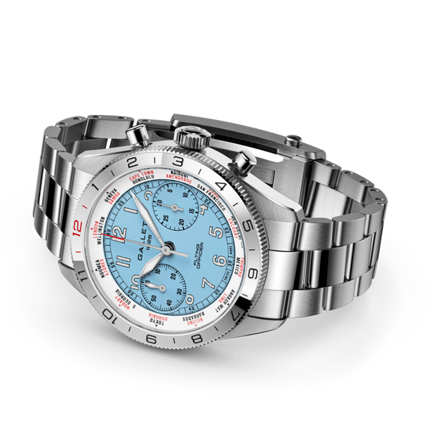 AG2301131C1A1 Side.png