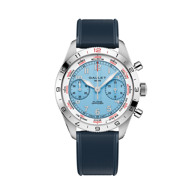 AG2301131C1W1 Blue Rubber.png