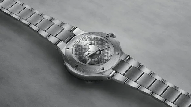 Yangtze Caseback.jpg