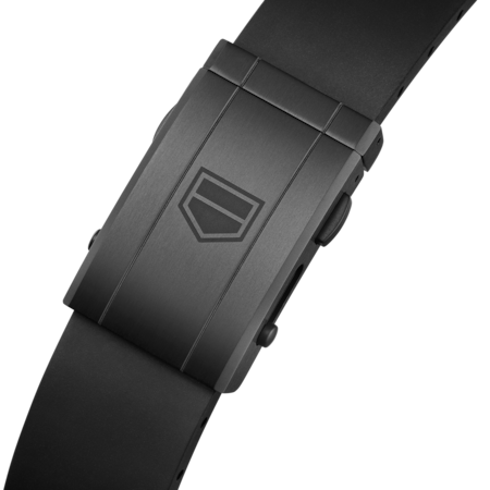 CBU2080.FT6272 Clasp.png