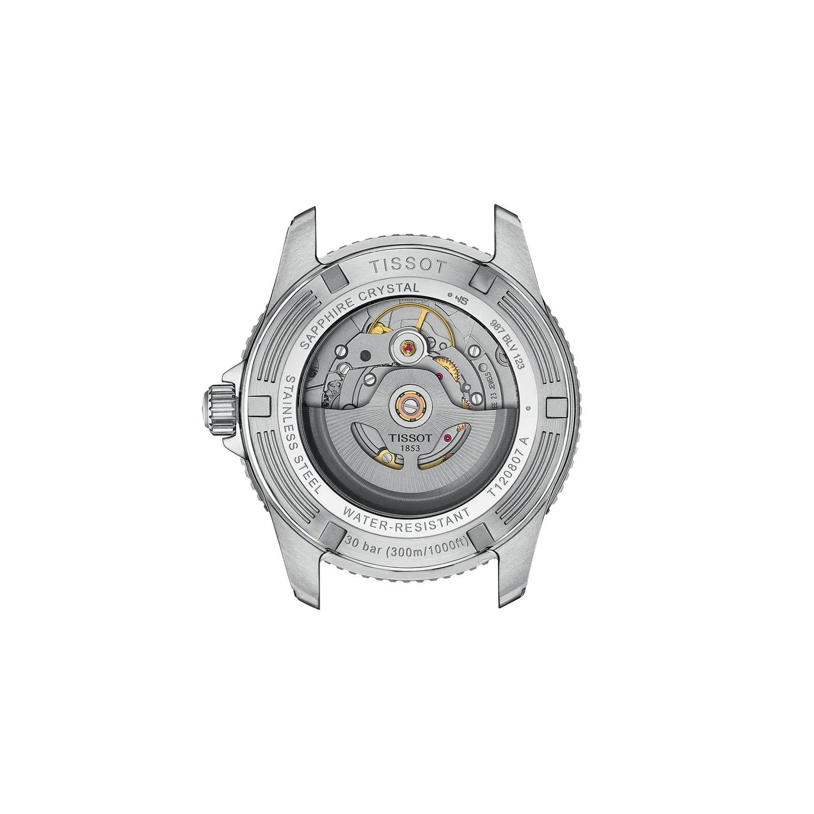 T120.807.11.091.00 Case Back.png