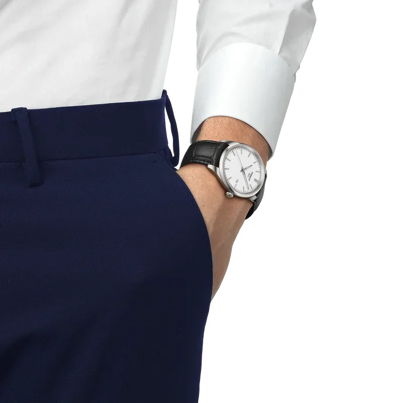 079a23a0-545d-43a8-8125-2d44bacb59ce_T150-410-16-011-00_WRIST.webp