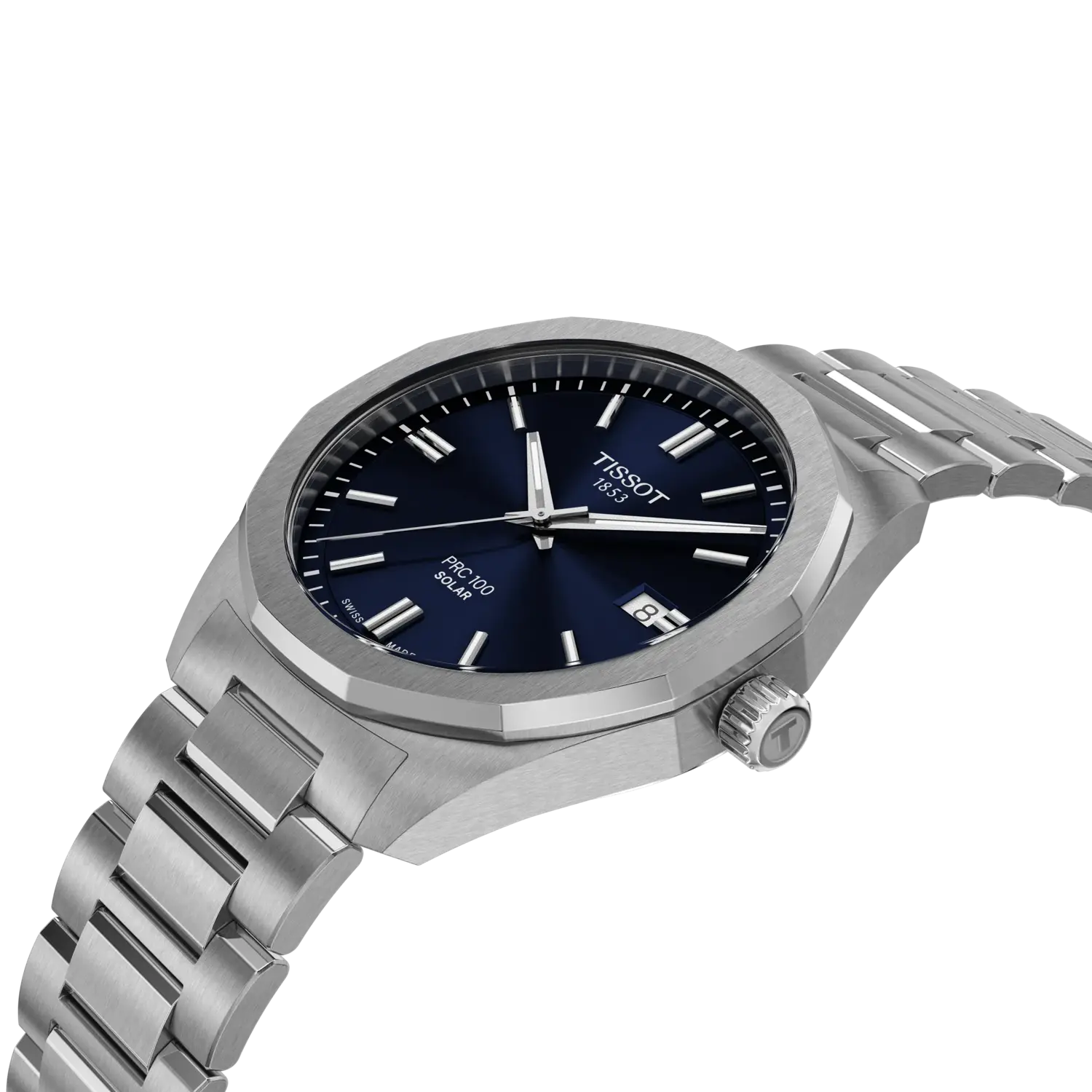 T151.422.11.041.00 Glamour.png