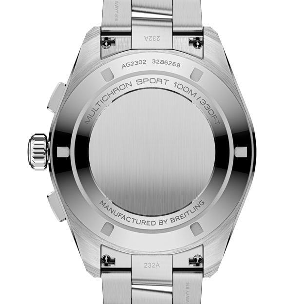 AG2302131B1A1 Caseback.png