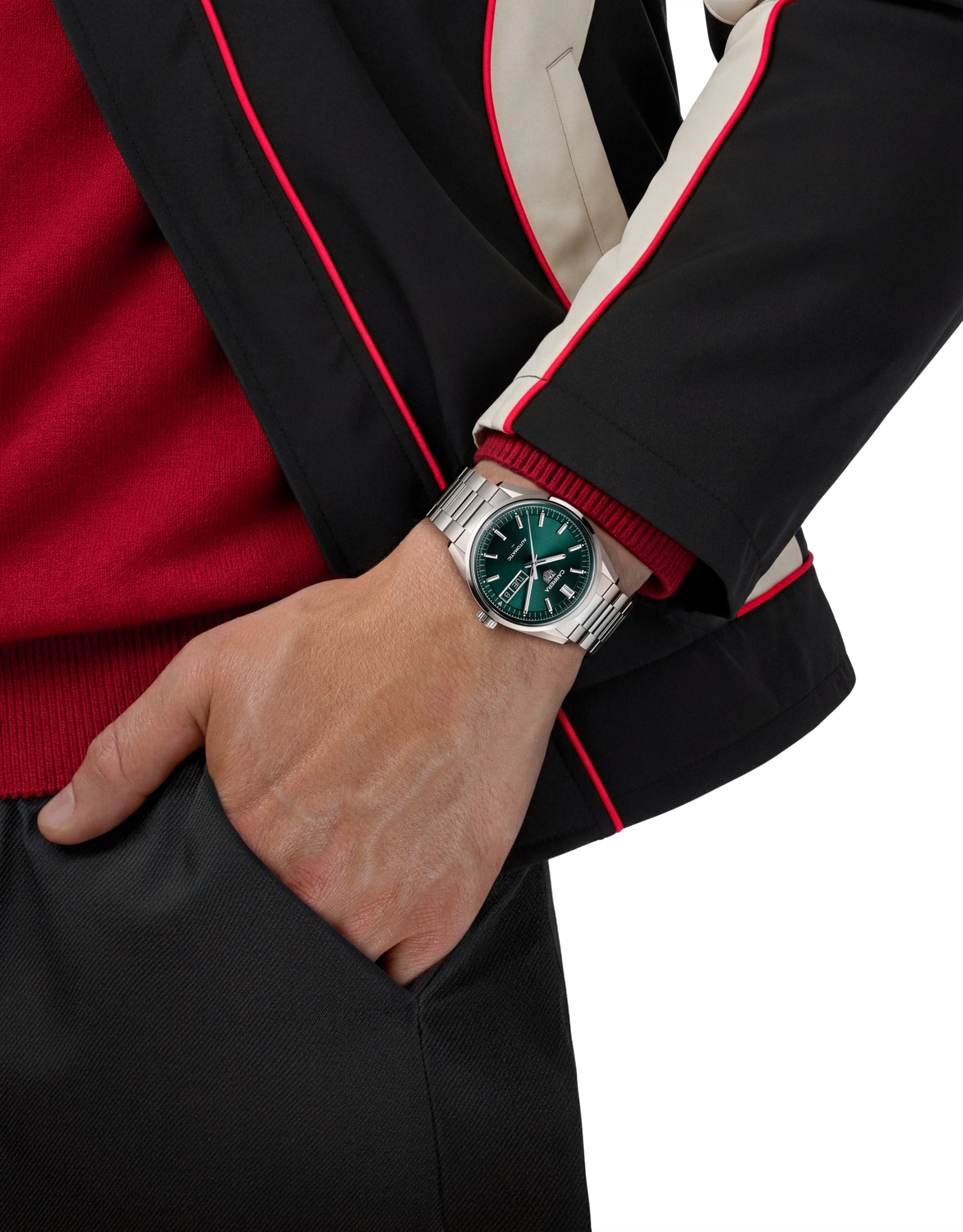 WDA2115.BA0043 Wrist.png