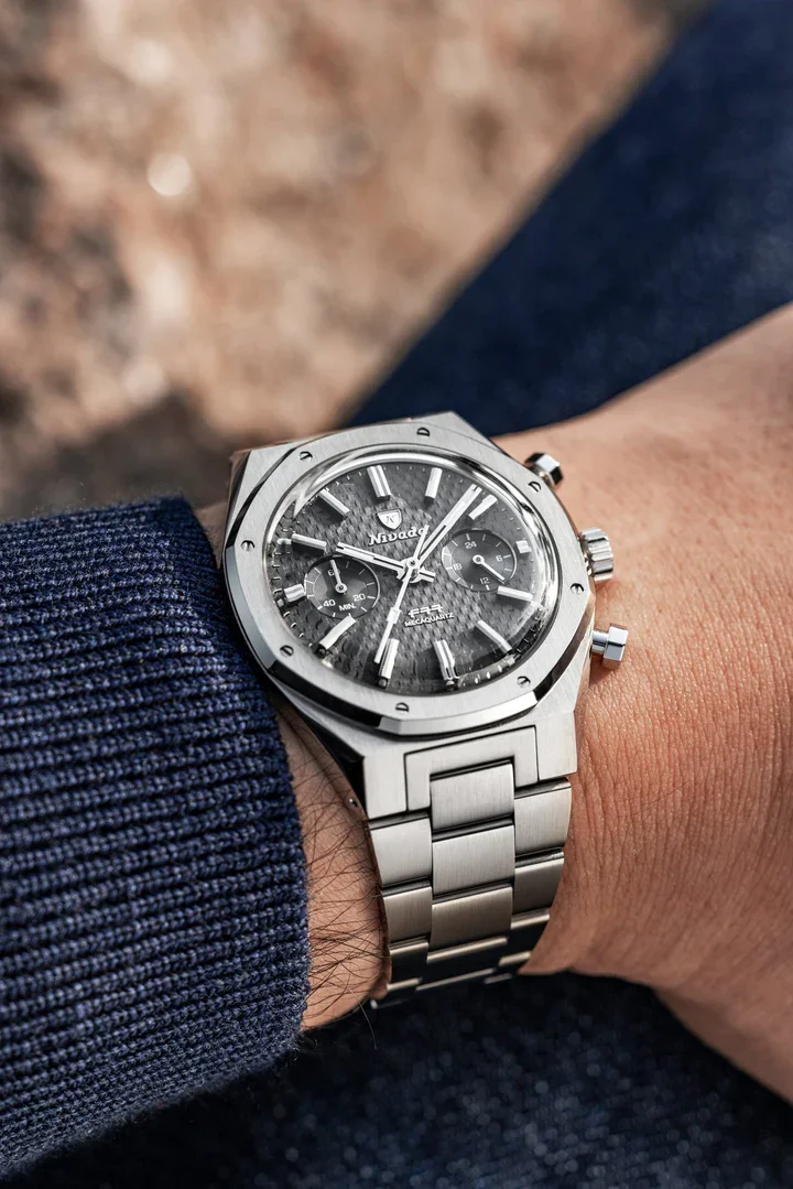 f77-chrono-mecaquartz-grey-38mm-4716354_720x.webp