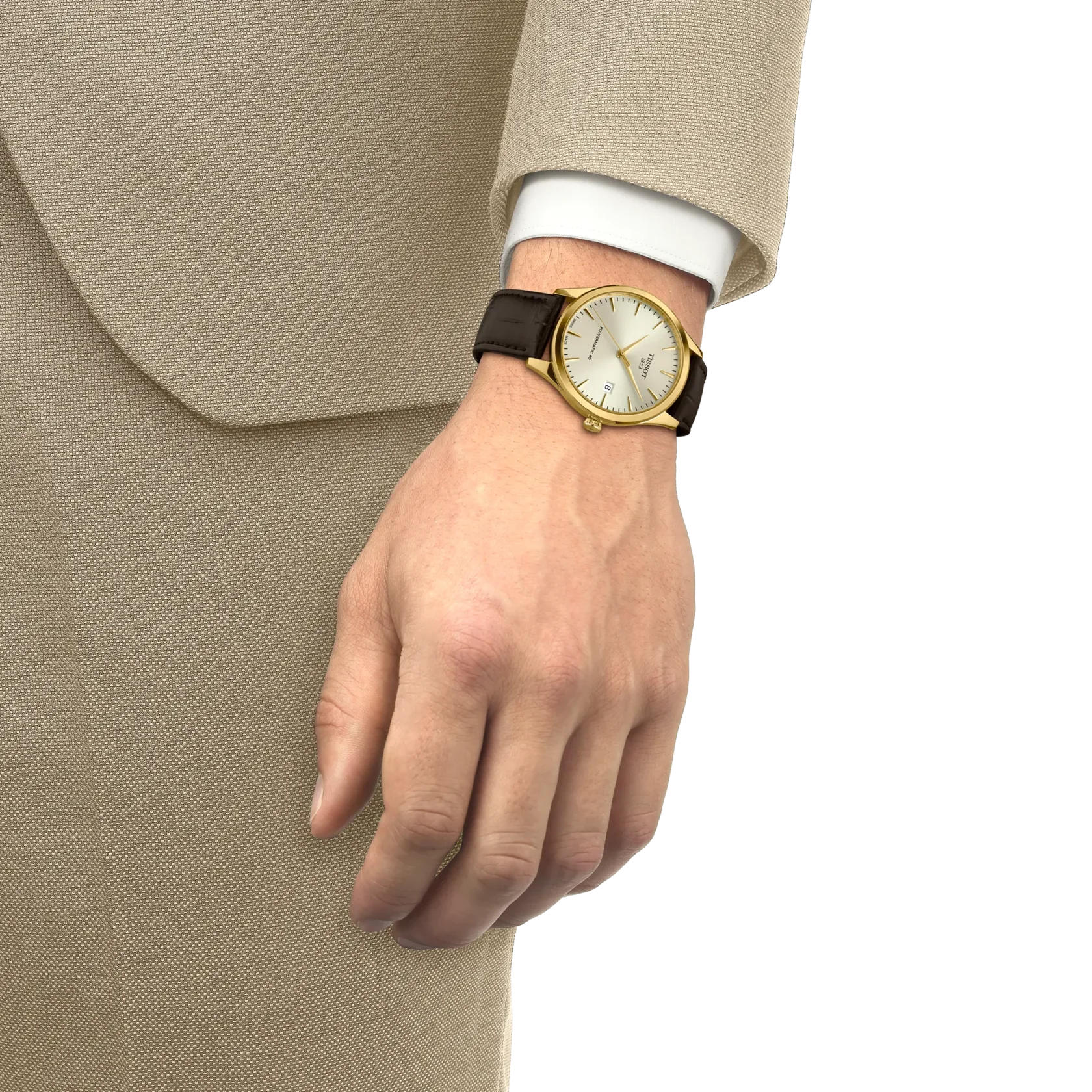 T158.407.36.261.00 Wrist.png