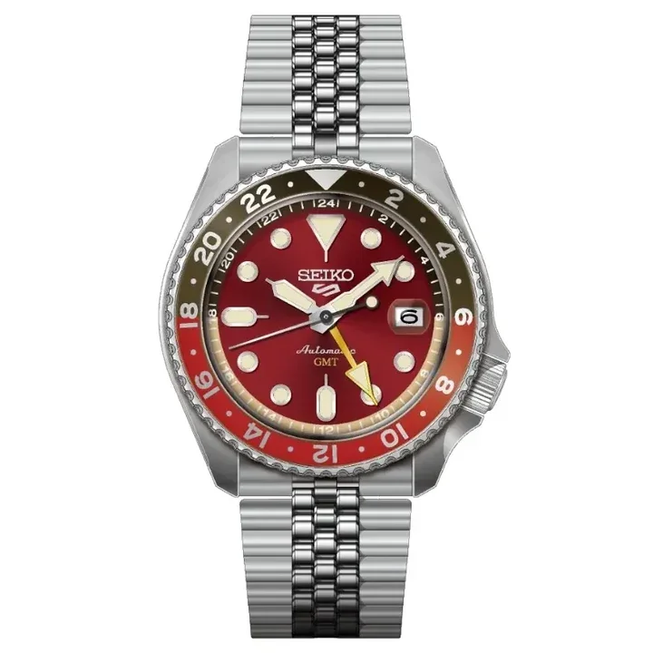seiko-HDB016-front.webp